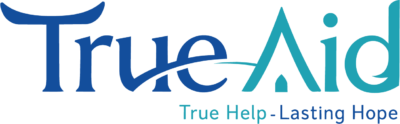 True Aid
