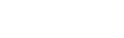 True Aid