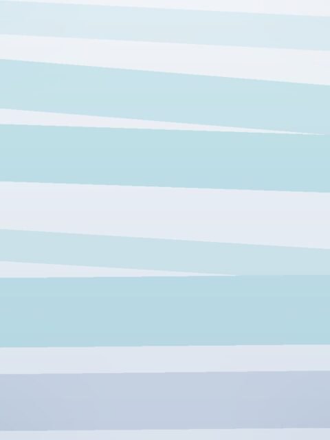 Placeholder graphic. Replace with approved True Aid photography.